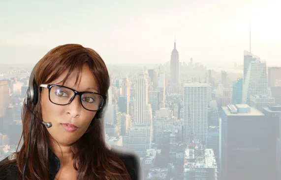 Casino Bonkers Bet Soporte